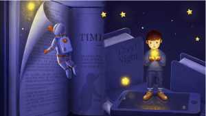 Latent Semantic Analysis (LSA)